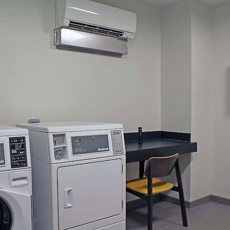 Fairfield By Marriott Inn & Suites St Louis South Mehlville Luaran gambar