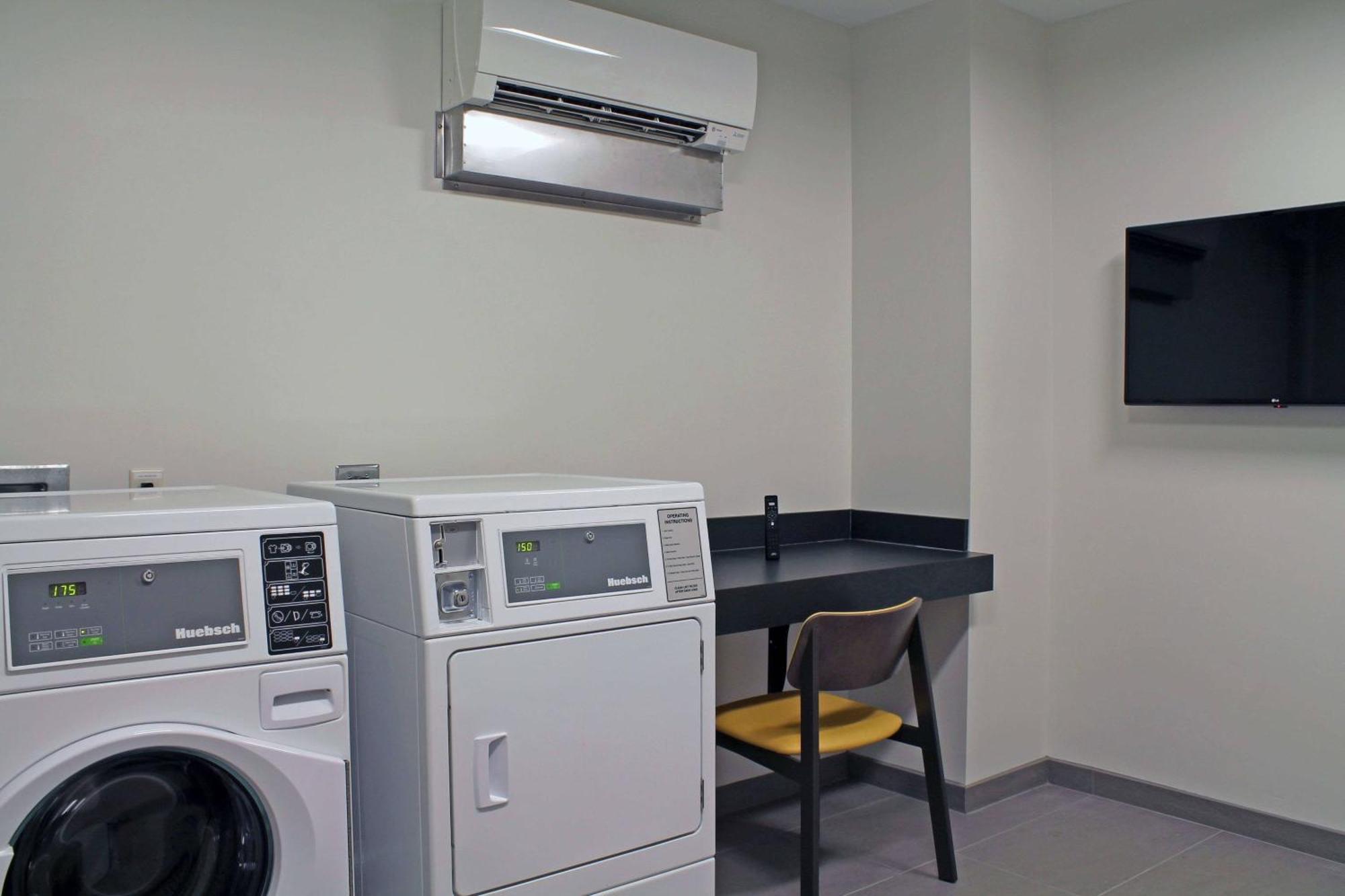 Fairfield By Marriott Inn & Suites St Louis South Mehlville Luaran gambar
