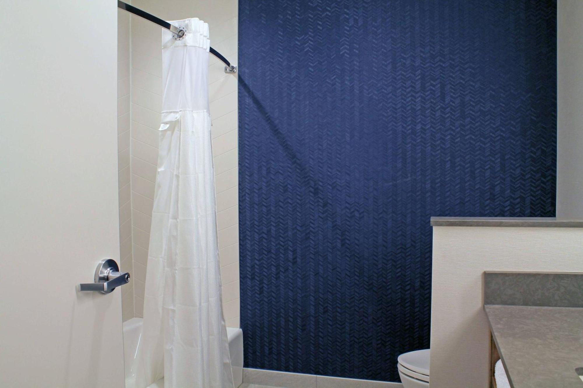 Fairfield By Marriott Inn & Suites St Louis South Mehlville Luaran gambar